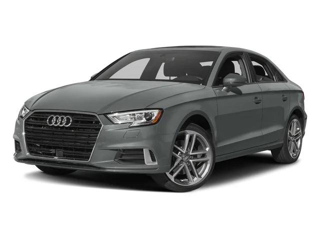 audi a3 sedan 2017 WAUB8GFFXH1006851 image audi a3 sedan 2017 WAUB8GFFXH1006851 image